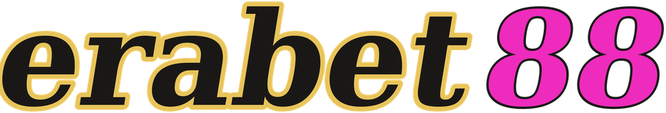 erabet88 logo