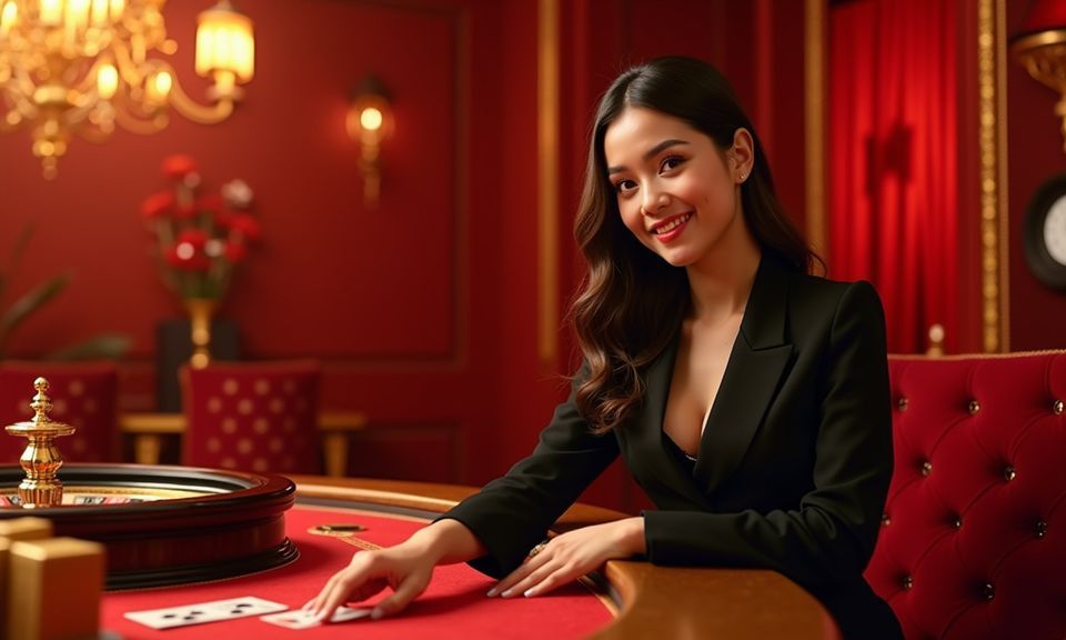 erabet88 Banjarmasin Live Table