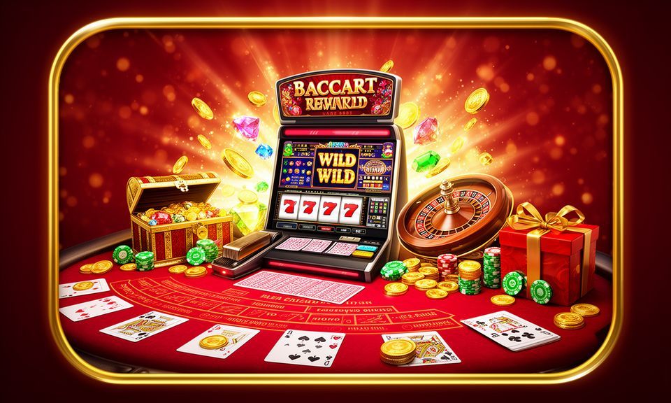 erabet88 Live Dragon Tiger Elite