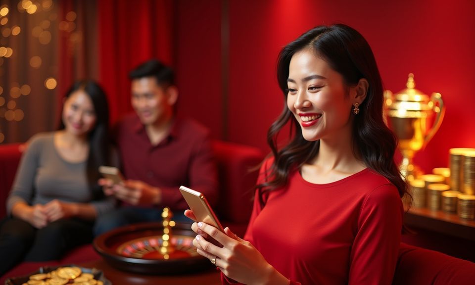 erabet88 Casino