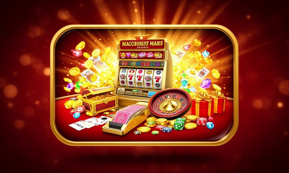 erabet88 Sportsbook