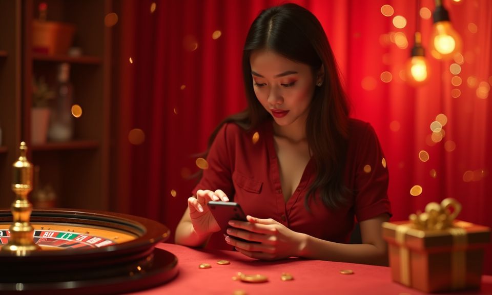 erabet88 Color Game Live — Meja Warna Langsung di erabet88