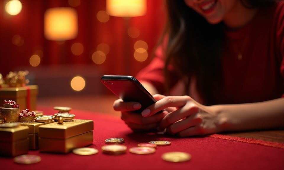 erabet88 Live Tables, Slots, and Sportsbook in One Lobby