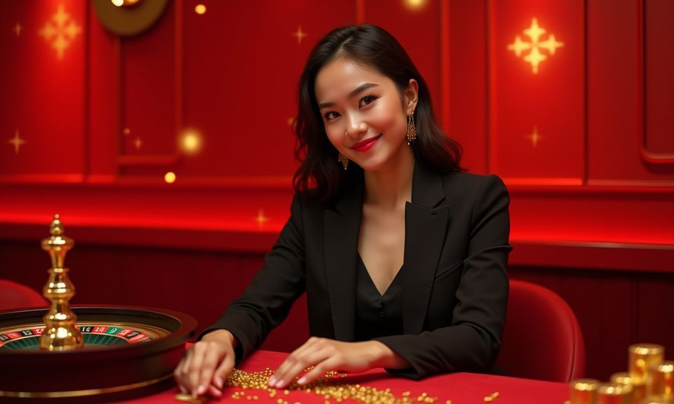 erabet88 erabet88 App — Lobby Penuh di Genggaman Anda